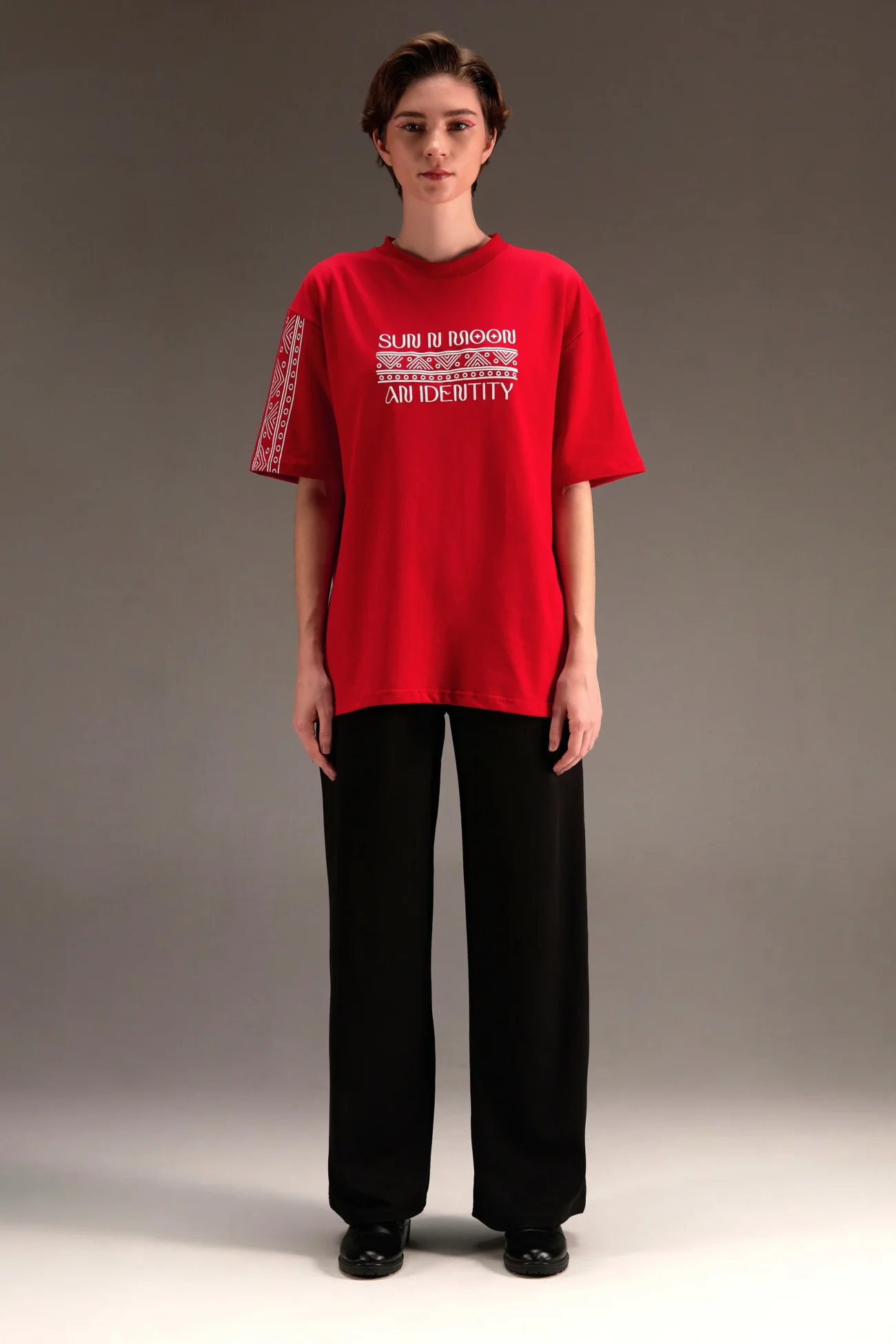 The Chief Tee - Image 7
