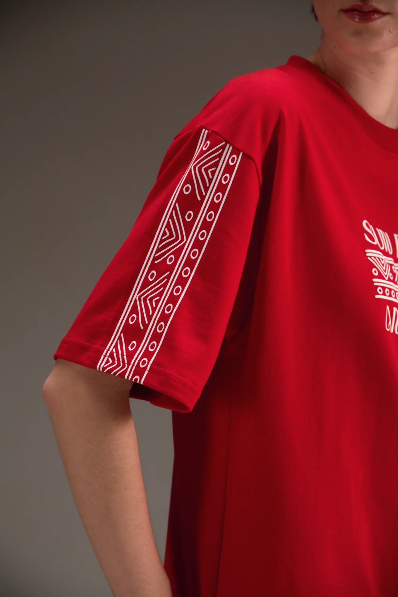 The Chief Tee - Image 9