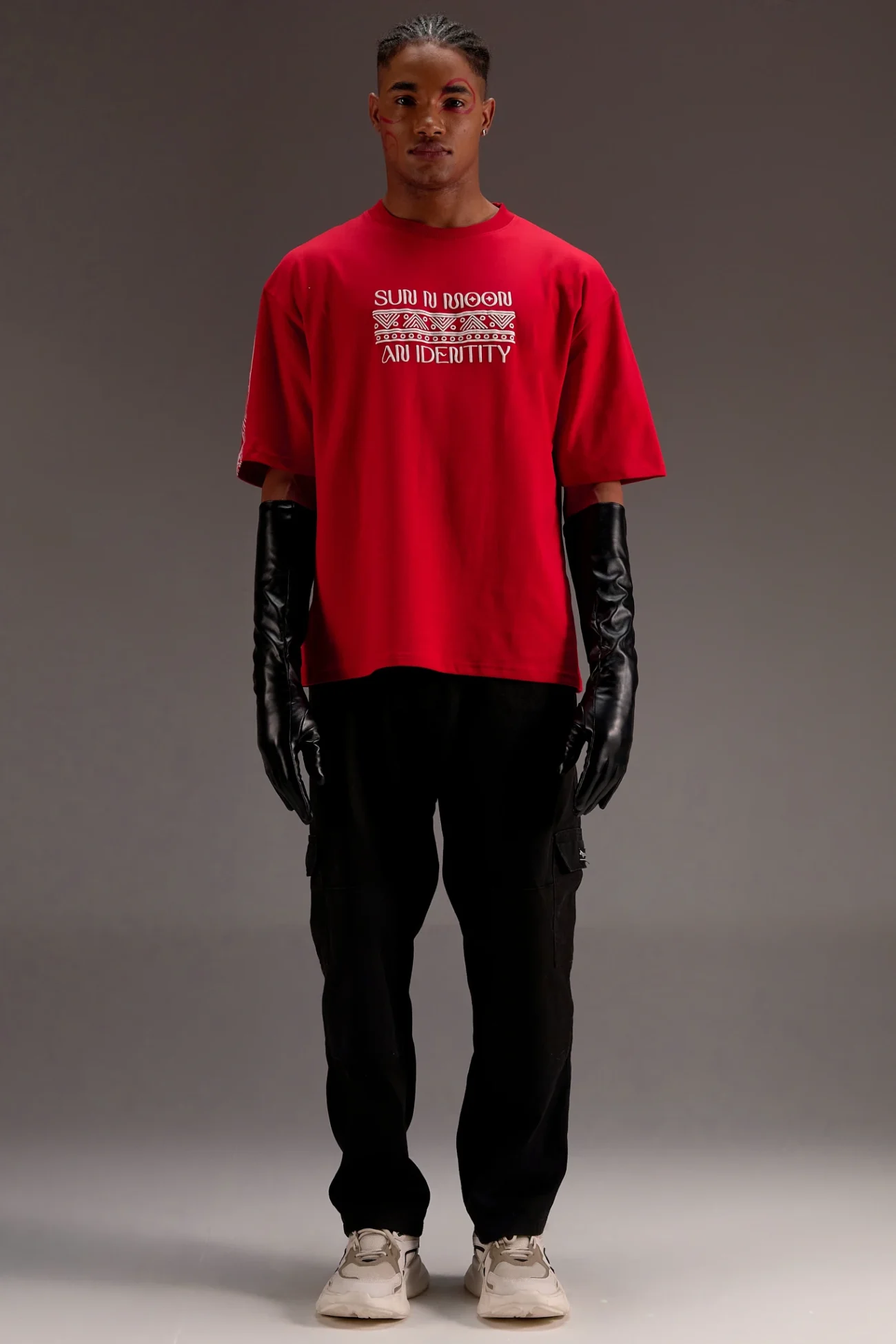 The Chief Tee - Image 2
