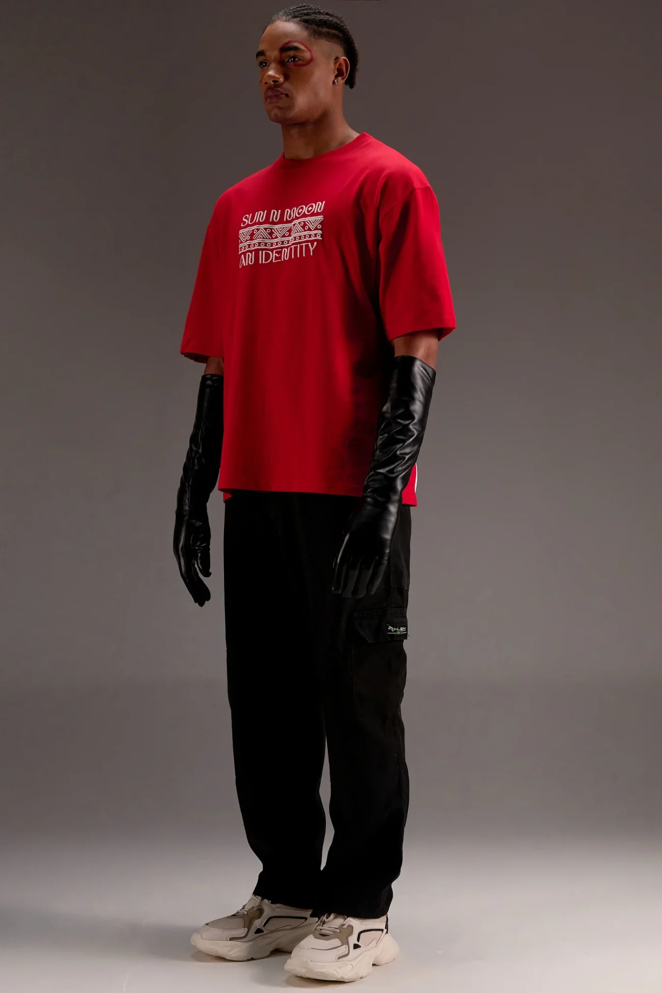 The Chief Tee - Image 4