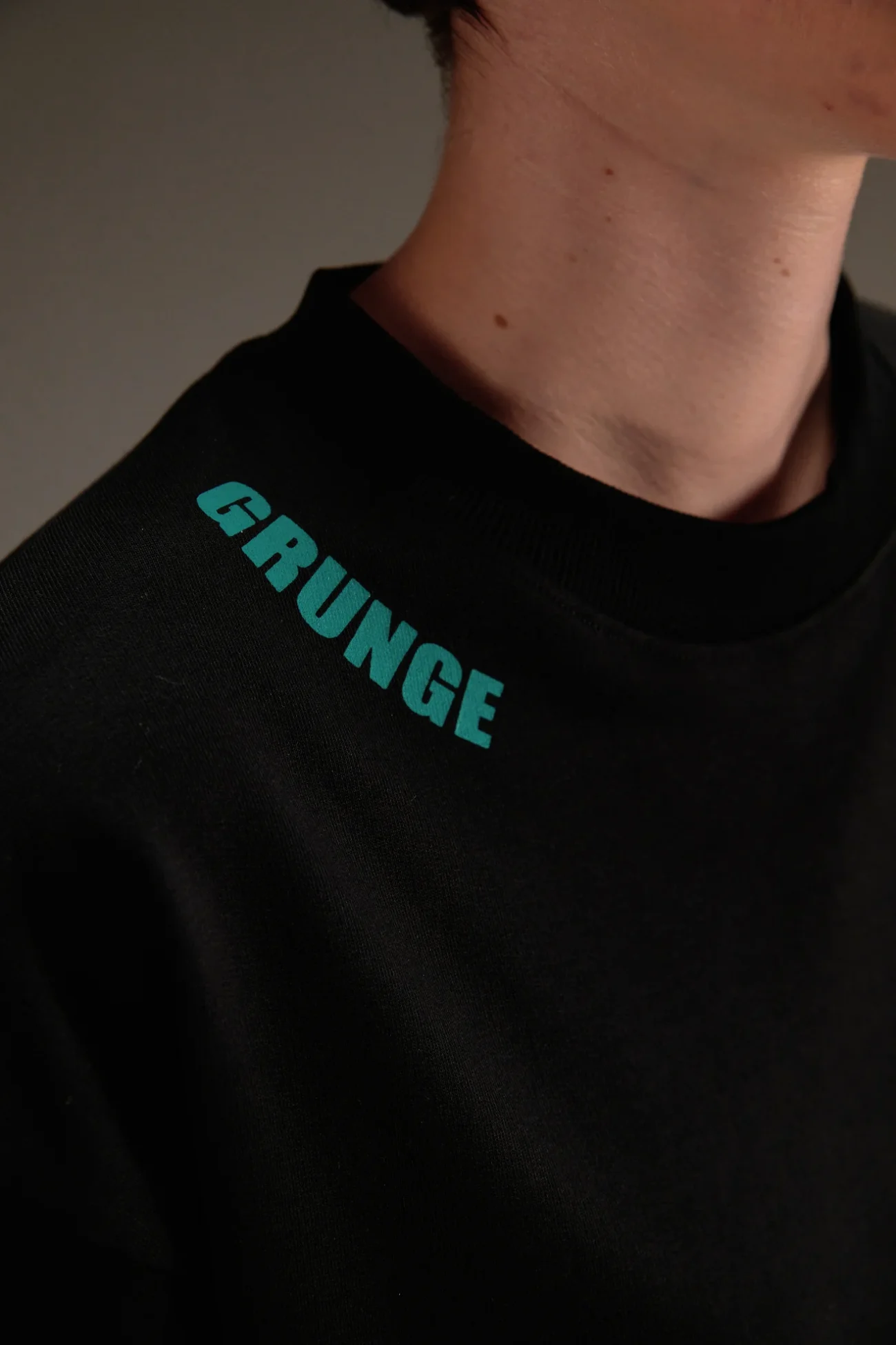 Illusion Tee - Image 9
