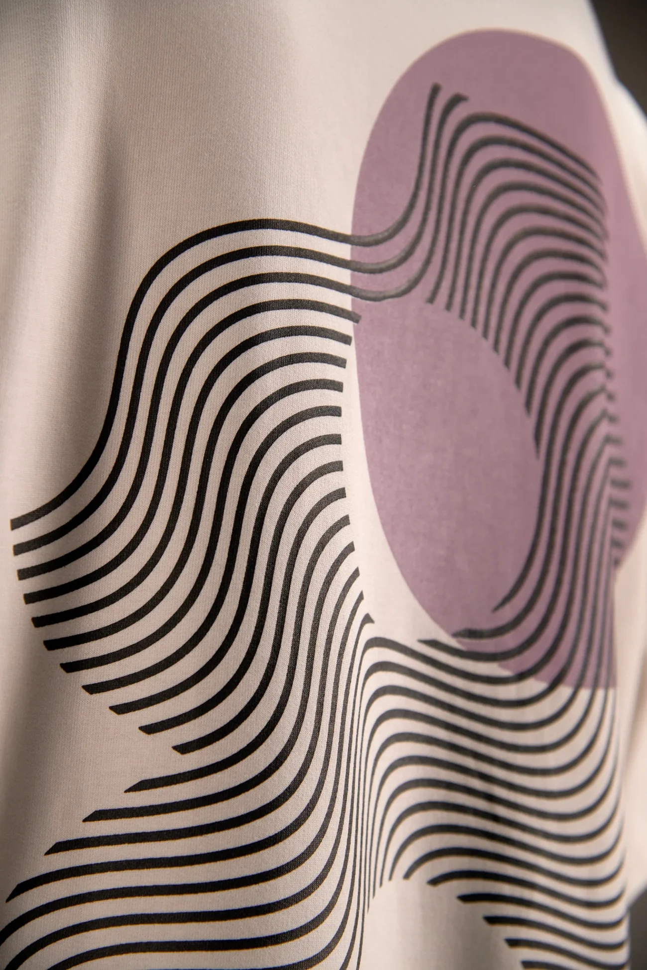 The Minimalist Tee - Image 5